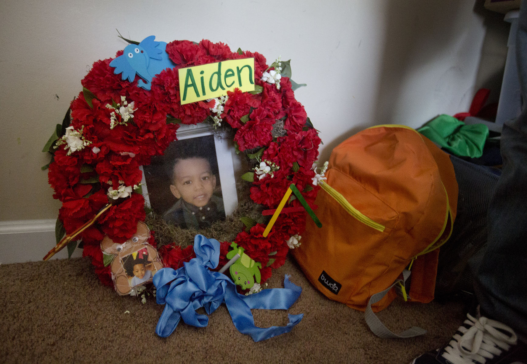Aiden wreath.jpg